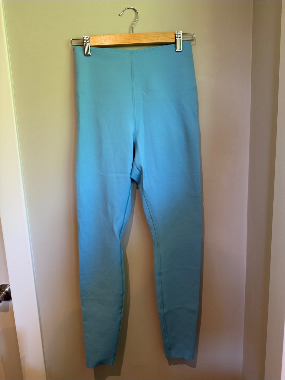 Lululemon Glow Up High Rise Tight Leggings